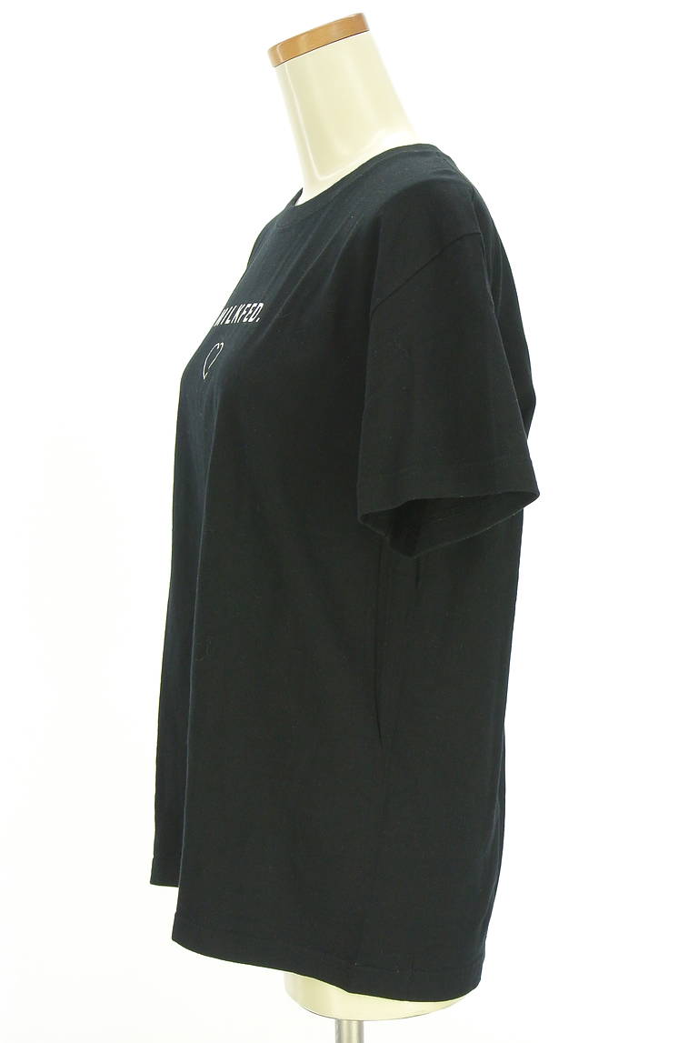 MILKFED.（ミルク フェド）の古着「商品番号：PR10324956」-大画像3