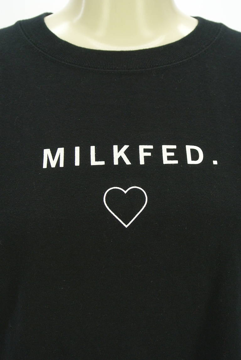 MILKFED.（ミルク フェド）の古着「商品番号：PR10324956」-大画像4