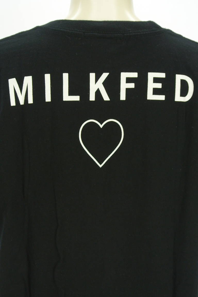 MILKFED.（ミルク フェド）の古着「商品番号：PR10324956」-大画像5