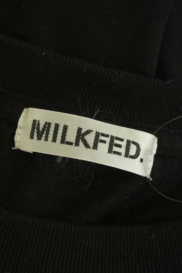MILKFED.（ミルク フェド）の古着「商品番号：PR10324956」-大画像6