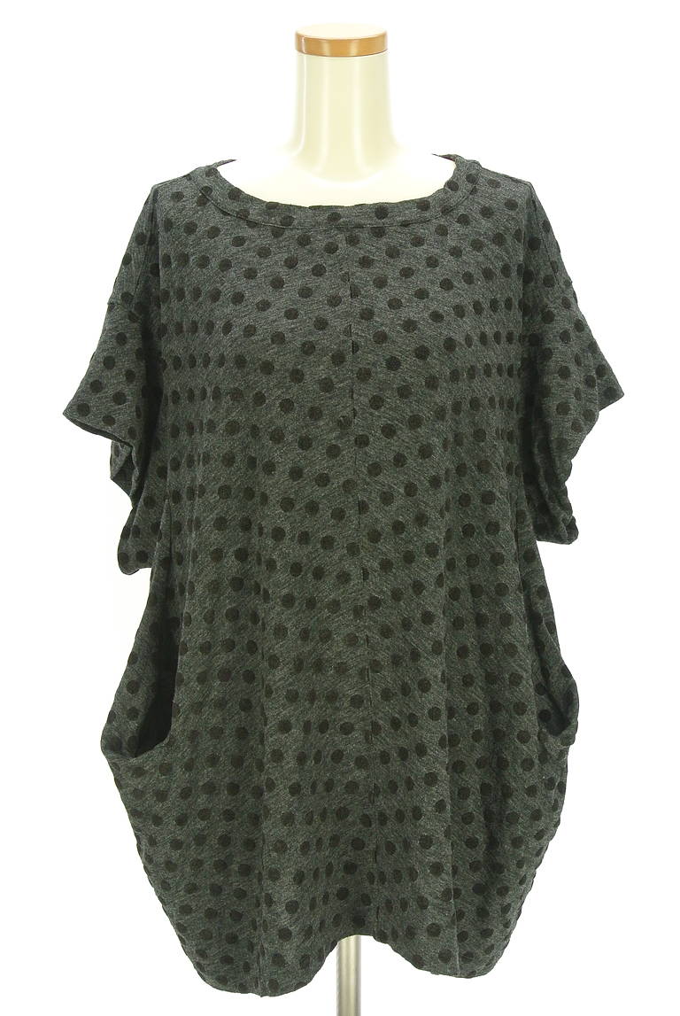 mercibeaucoup（メルシーボークー）の古着「商品番号：PR10324957」-大画像1