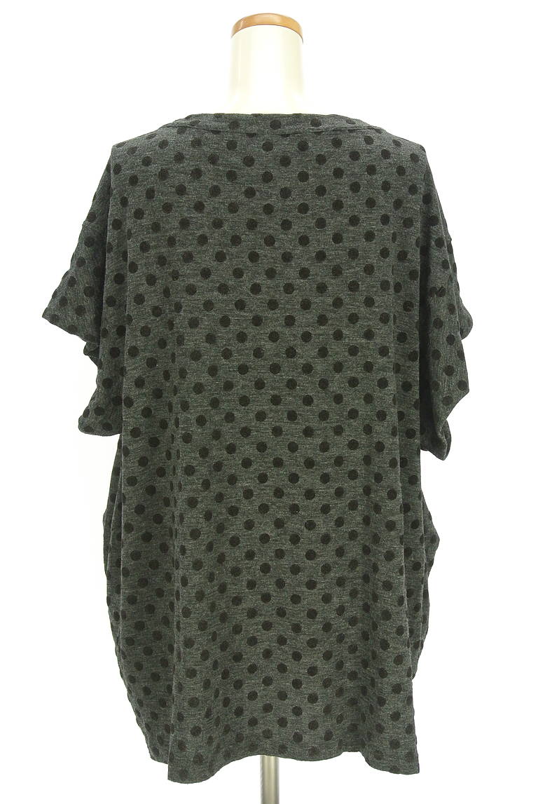 mercibeaucoup（メルシーボークー）の古着「商品番号：PR10324957」-大画像2