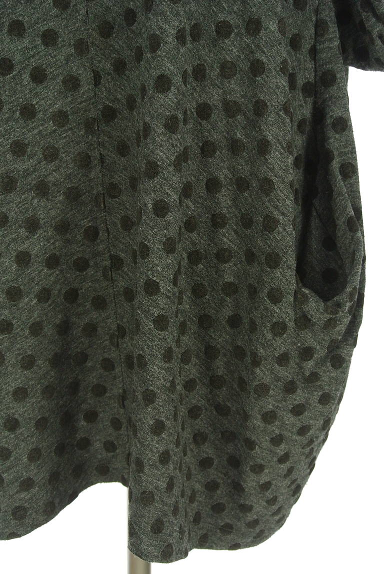 mercibeaucoup（メルシーボークー）の古着「商品番号：PR10324957」-大画像5