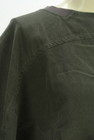 mercibeaucoup（メルシーボークー）の古着「商品番号：PR10324960」-4
