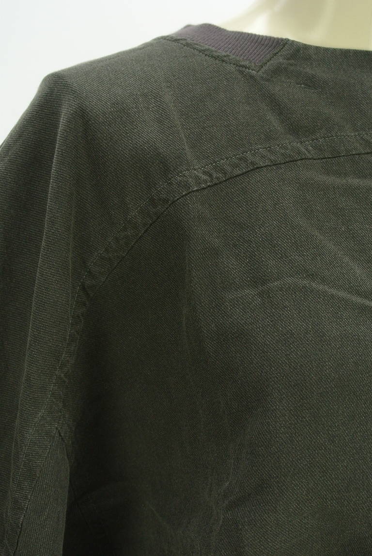 mercibeaucoup（メルシーボークー）の古着「商品番号：PR10324960」-大画像4