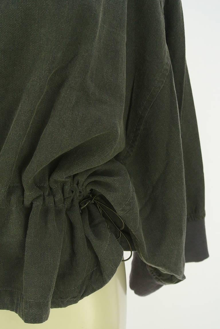 mercibeaucoup（メルシーボークー）の古着「商品番号：PR10324960」-大画像5