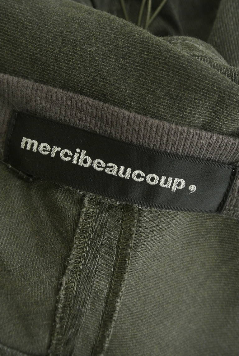 mercibeaucoup（メルシーボークー）の古着「商品番号：PR10324960」-大画像6