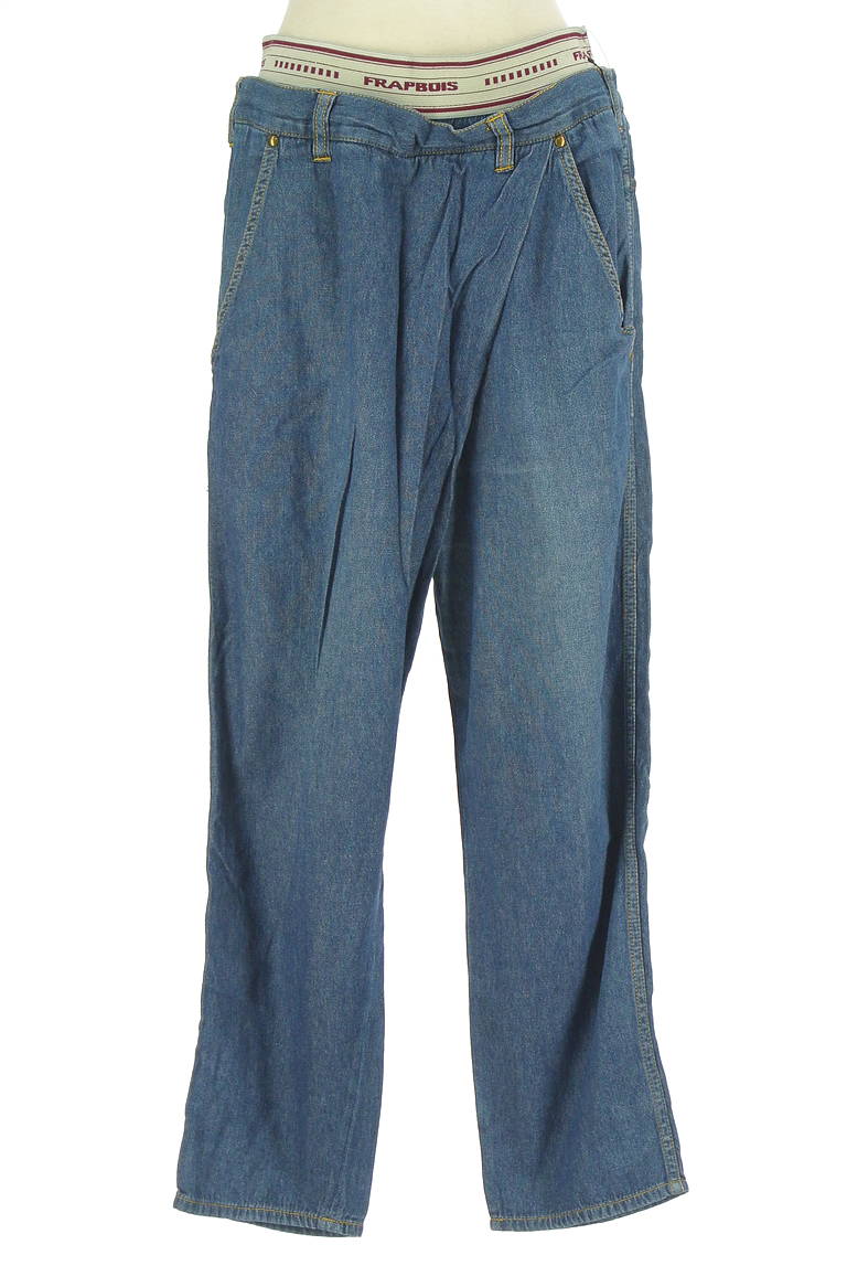 FRAPBOIS（フラボア）の古着「商品番号：PR10324961」-大画像1