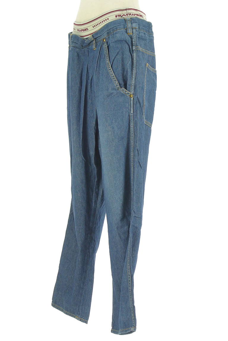 FRAPBOIS（フラボア）の古着「商品番号：PR10324961」-大画像3