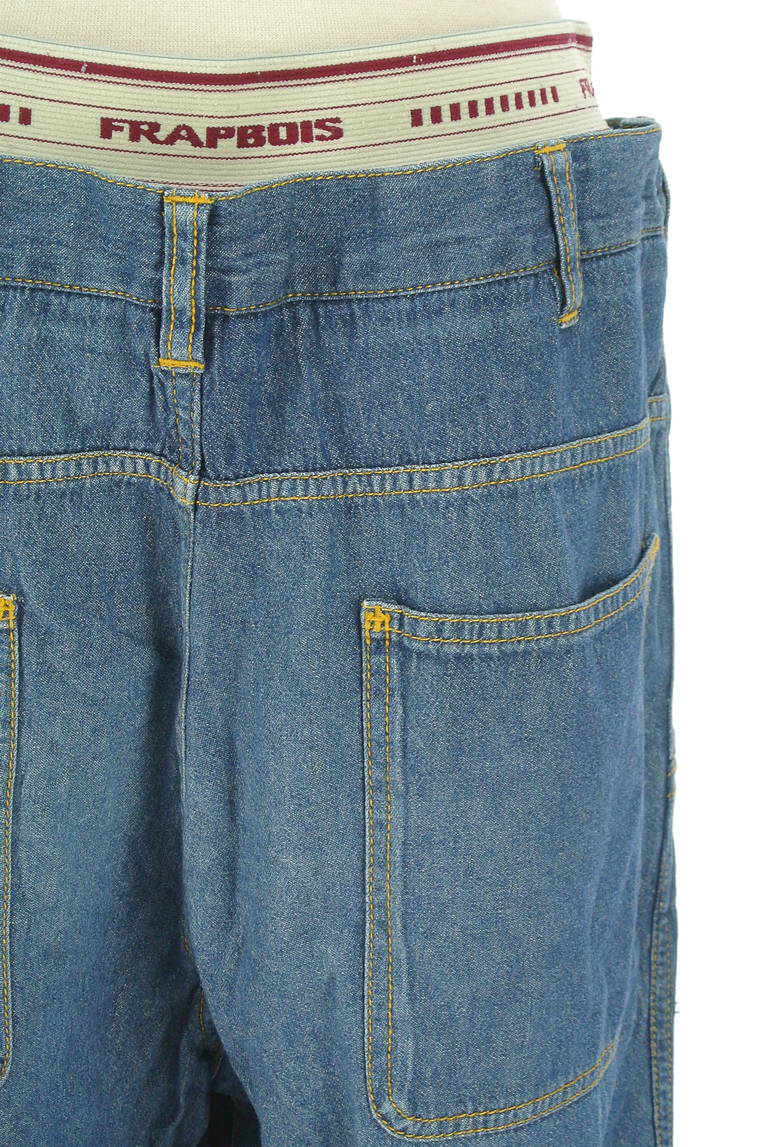 FRAPBOIS（フラボア）の古着「商品番号：PR10324961」-大画像5