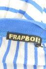 FRAPBOIS（フラボア）の古着「商品番号：PR10324962」-6