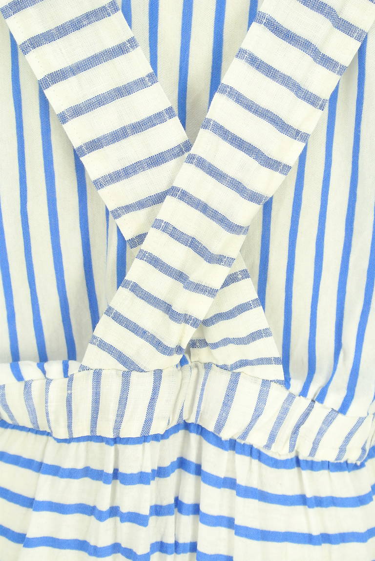 FRAPBOIS（フラボア）の古着「商品番号：PR10324962」-大画像5