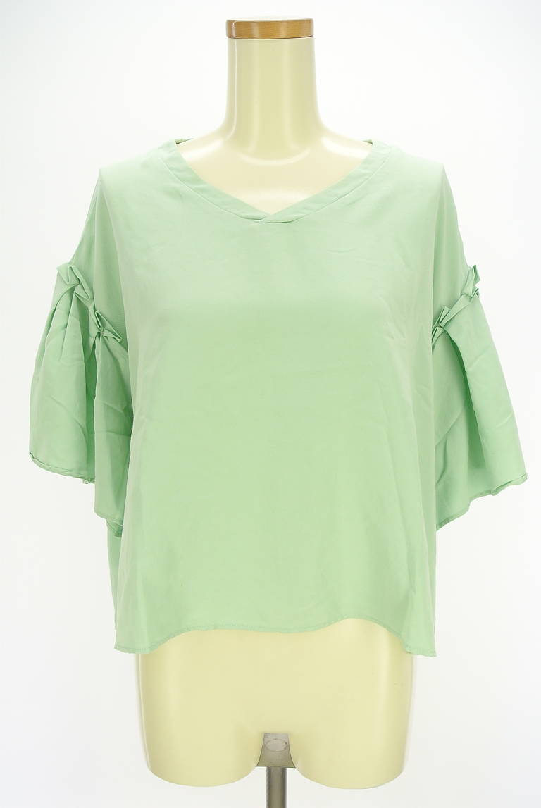 KBF（ケービーエフ）の古着「商品番号：PR10324965」-大画像1