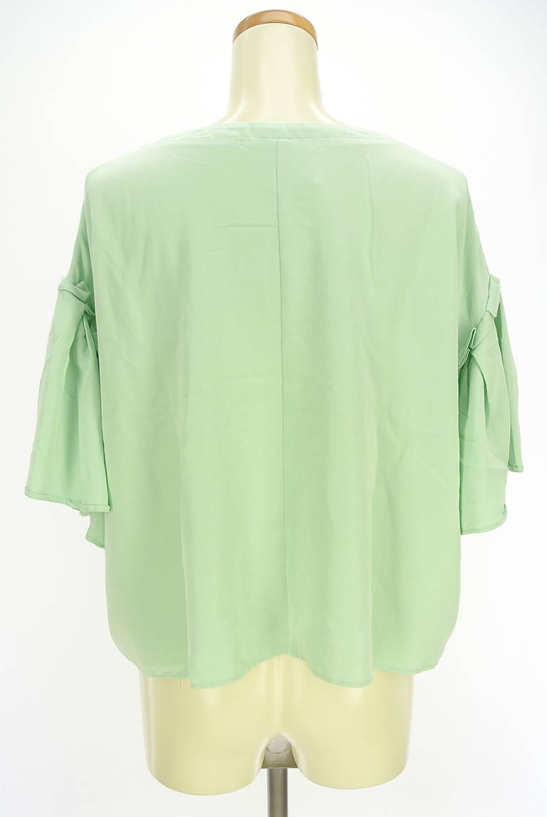 KBF（ケービーエフ）の古着「商品番号：PR10324965」-大画像2