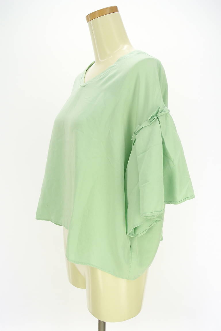 KBF（ケービーエフ）の古着「商品番号：PR10324965」-大画像3