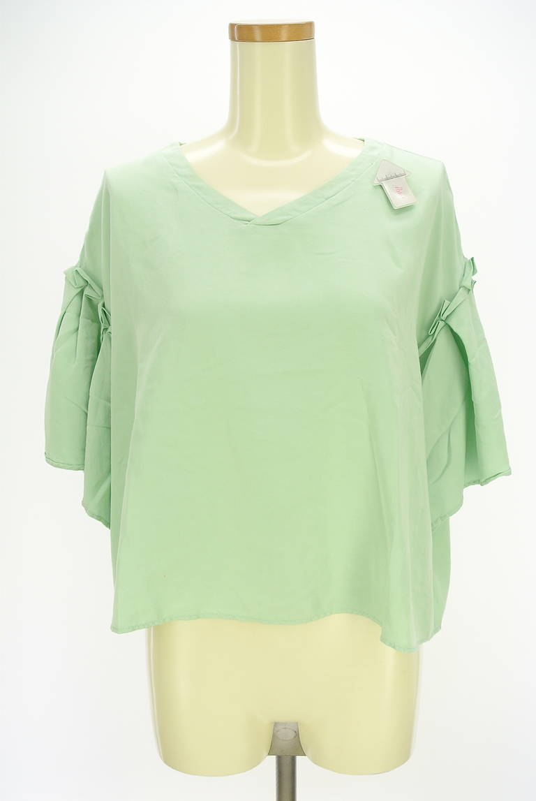 KBF（ケービーエフ）の古着「商品番号：PR10324965」-大画像4