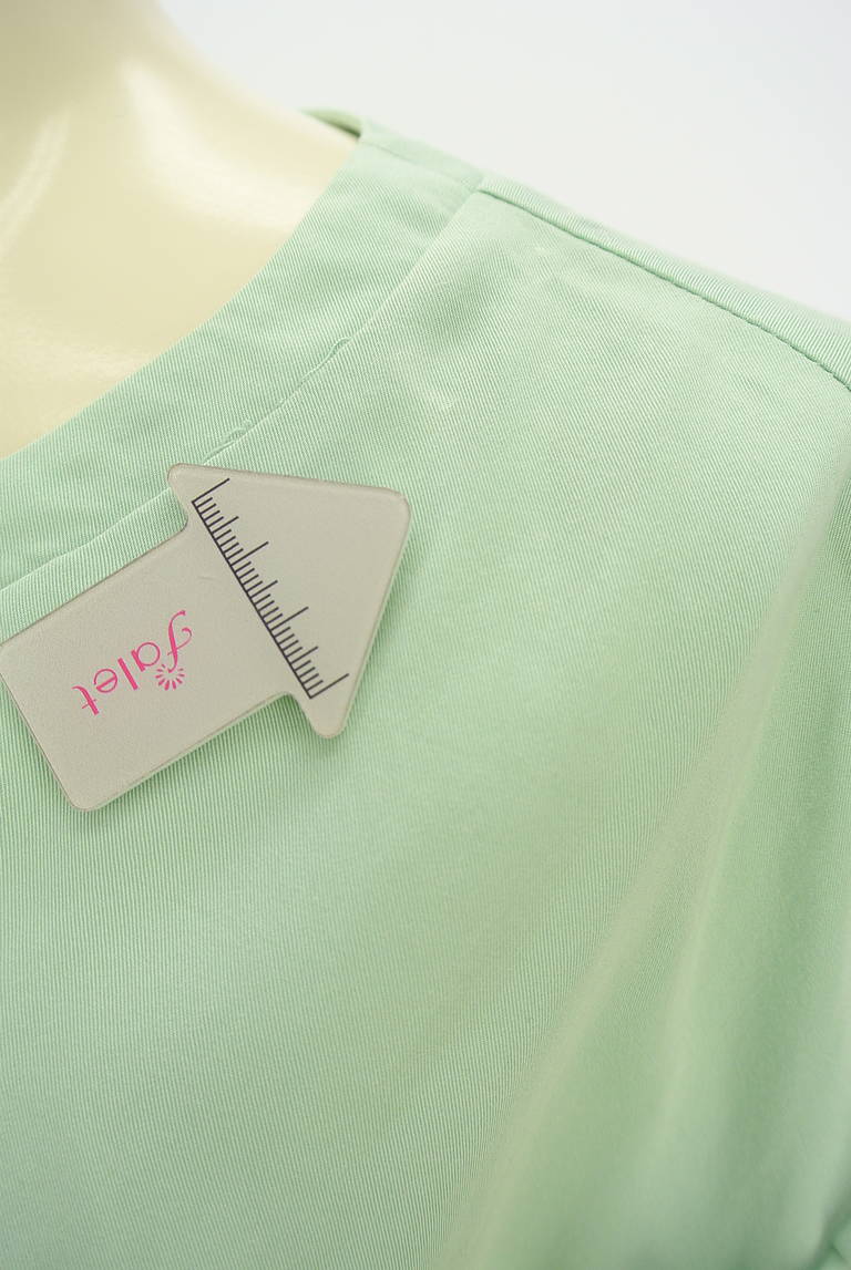 KBF（ケービーエフ）の古着「商品番号：PR10324965」-大画像5