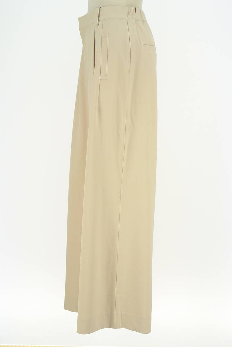 VICKY（ビッキー）の古着「商品番号：PR10324968」-大画像3