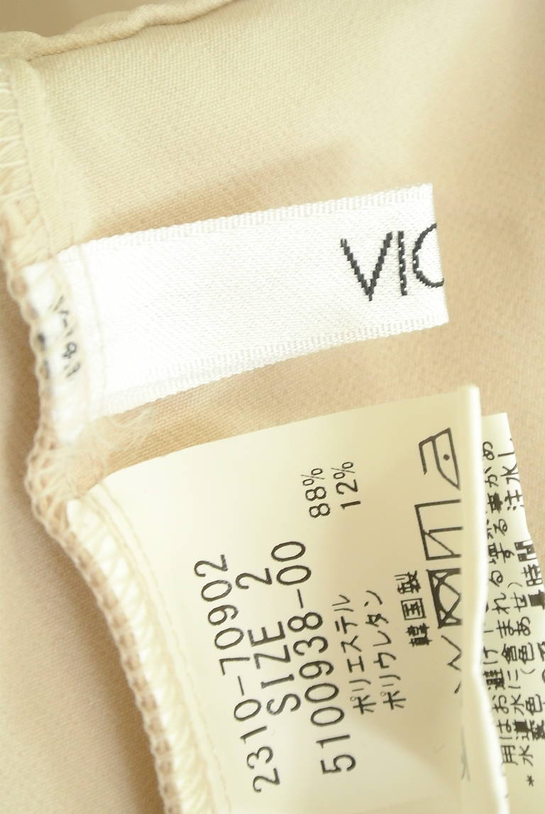 VICKY（ビッキー）の古着「商品番号：PR10324968」-大画像6