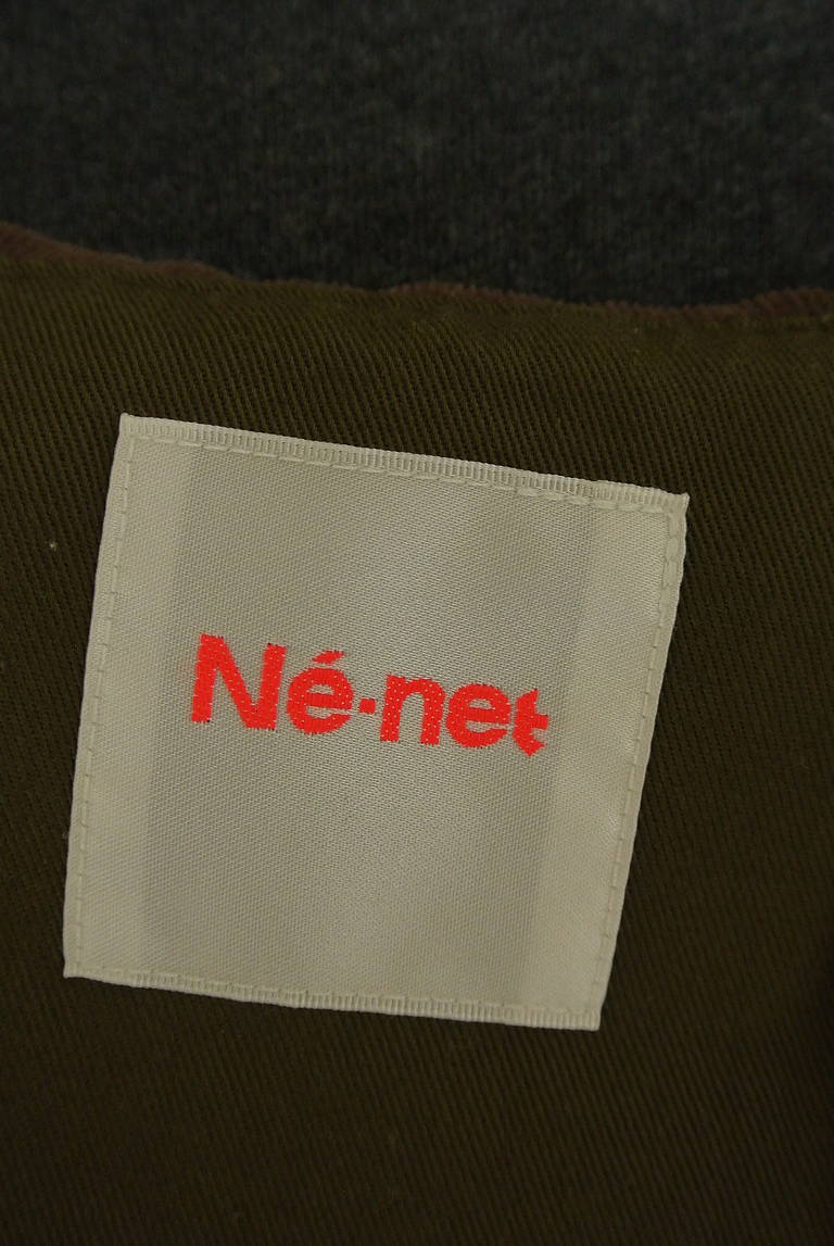 Ne-net（ネネット）の古着「商品番号：PR10324969」-大画像6