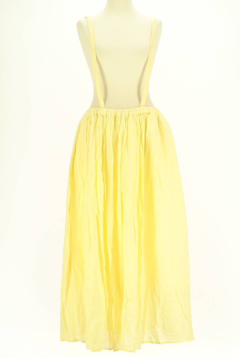 Samansa Mos2（サマンサモスモス）の古着「商品番号：PR10324972」-大画像1