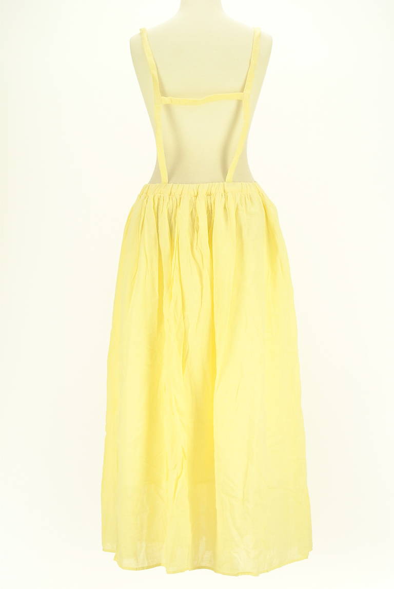 Samansa Mos2（サマンサモスモス）の古着「商品番号：PR10324972」-大画像2