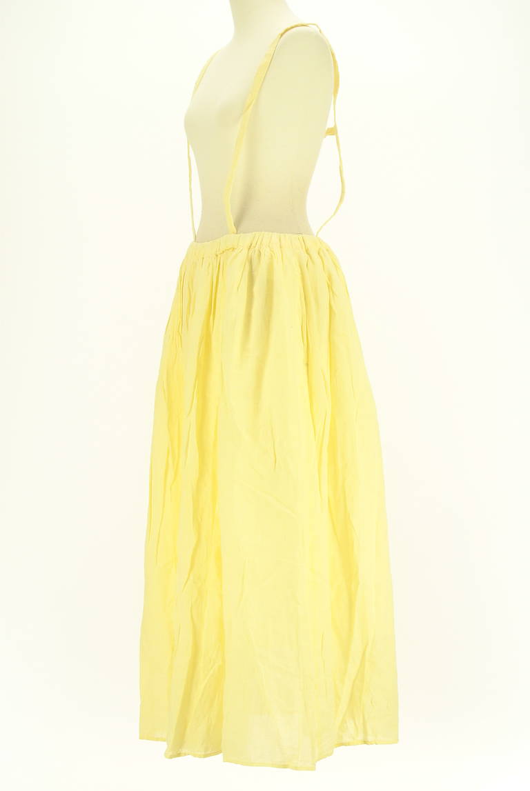 Samansa Mos2（サマンサモスモス）の古着「商品番号：PR10324972」-大画像3