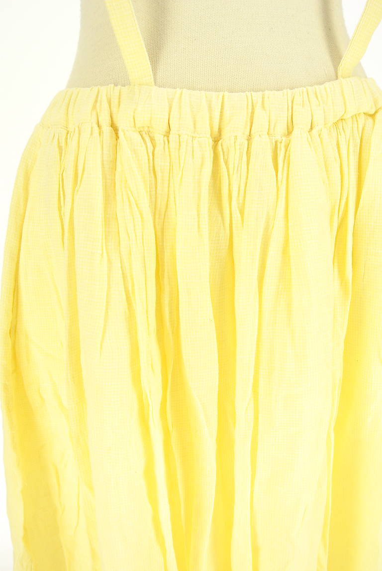 Samansa Mos2（サマンサモスモス）の古着「商品番号：PR10324972」-大画像4