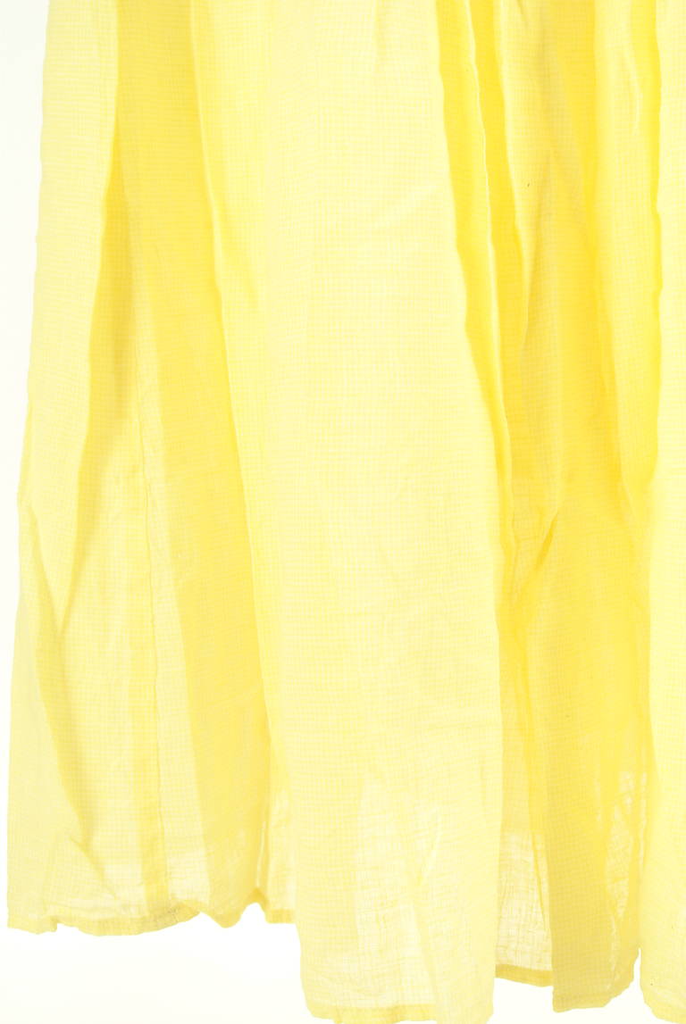 Samansa Mos2（サマンサモスモス）の古着「商品番号：PR10324972」-大画像5