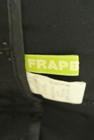 FRAPBOIS（フラボア）の古着「商品番号：PR10324975」-6