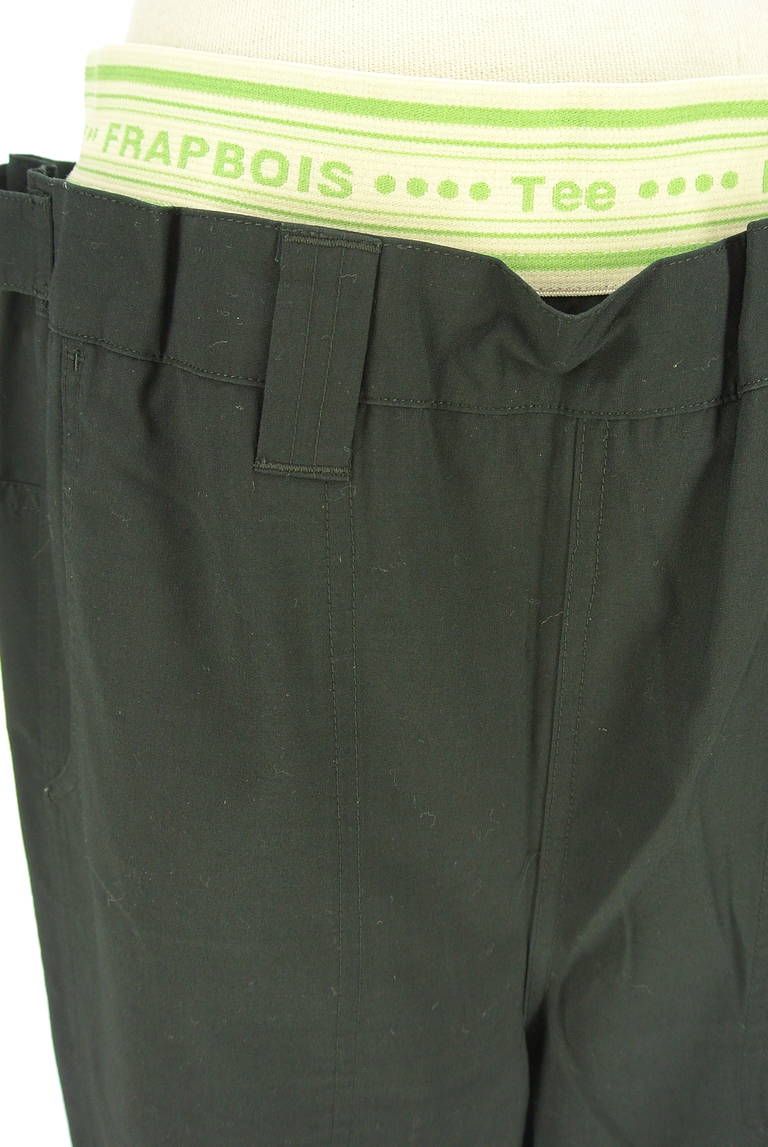 FRAPBOIS（フラボア）の古着「商品番号：PR10324975」-大画像5