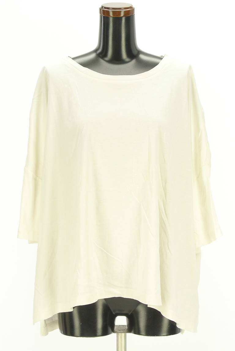 studio CLIP（スタディオクリップ）の古着「商品番号：PR10324977」-大画像1