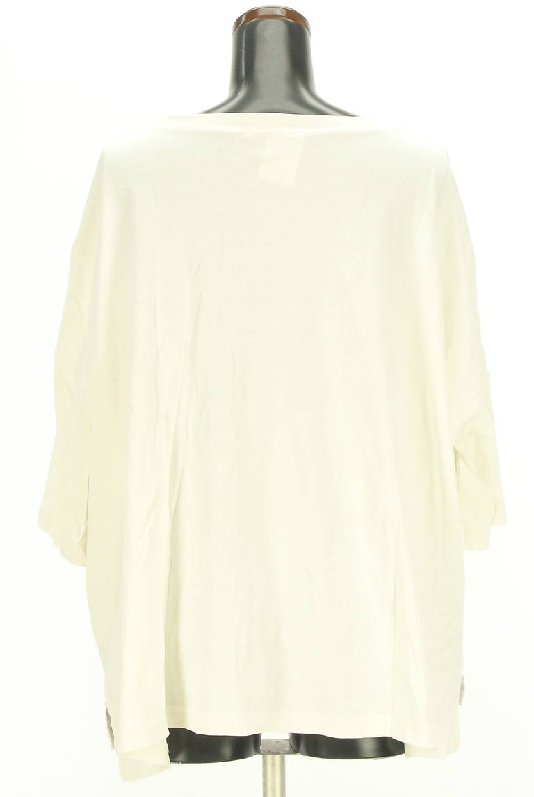 studio CLIP（スタディオクリップ）の古着「商品番号：PR10324977」-大画像2