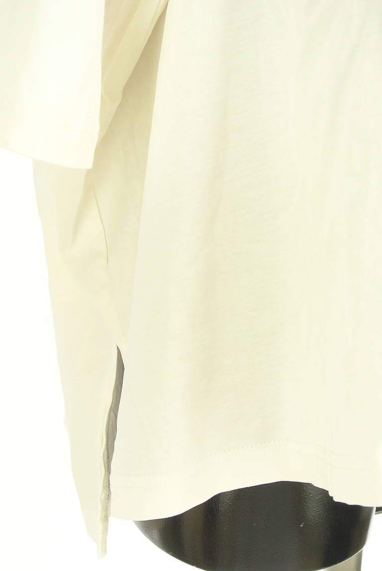 studio CLIP（スタディオクリップ）の古着「商品番号：PR10324977」-大画像5