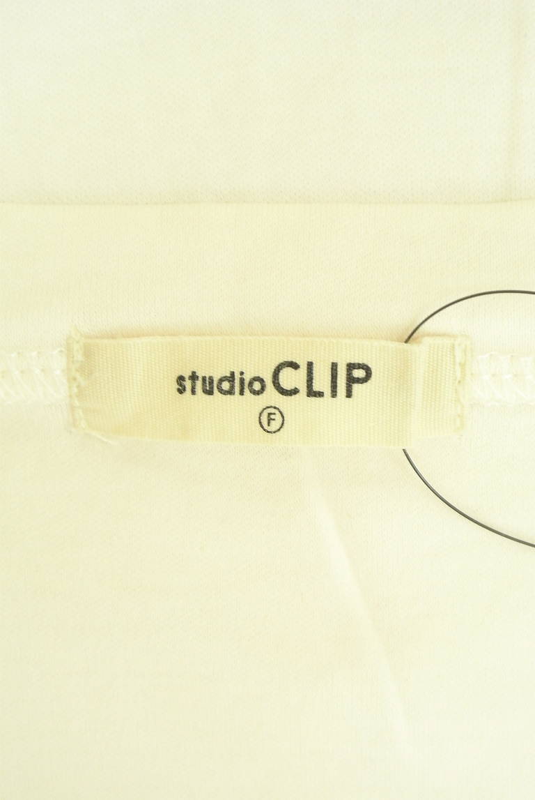 studio CLIP（スタディオクリップ）の古着「商品番号：PR10324977」-大画像6