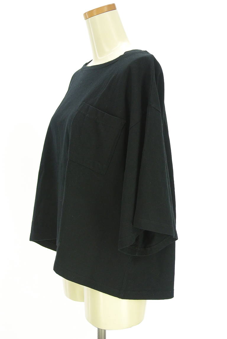 SM2（サマンサモスモス）の古着「商品番号：PR10324981」-大画像3