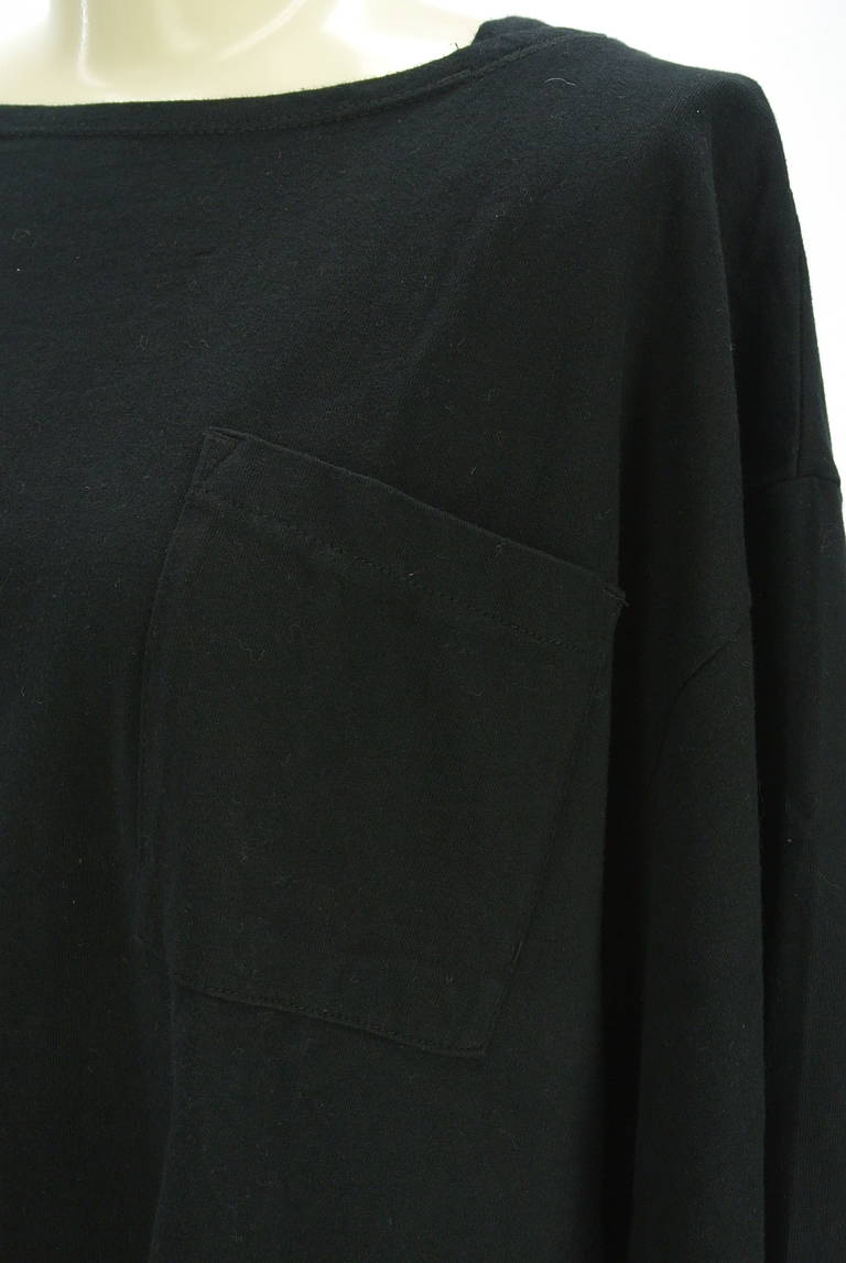 SM2（サマンサモスモス）の古着「商品番号：PR10324981」-大画像4