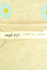 Conges payes（コンジェ ペイエ）の古着「商品番号：PR10324985」-6
