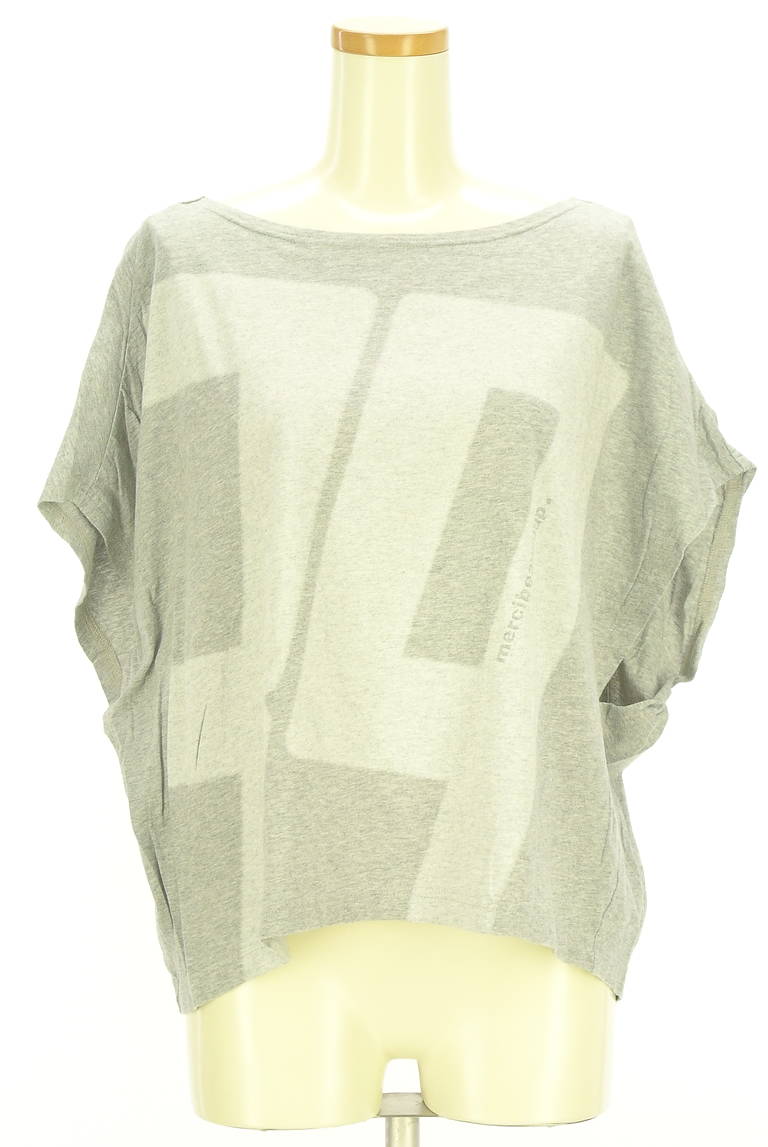 mercibeaucoup（メルシーボークー）の古着「商品番号：PR10324986」-大画像1