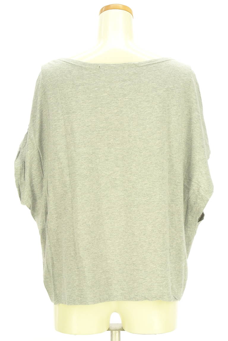 mercibeaucoup（メルシーボークー）の古着「商品番号：PR10324986」-大画像2