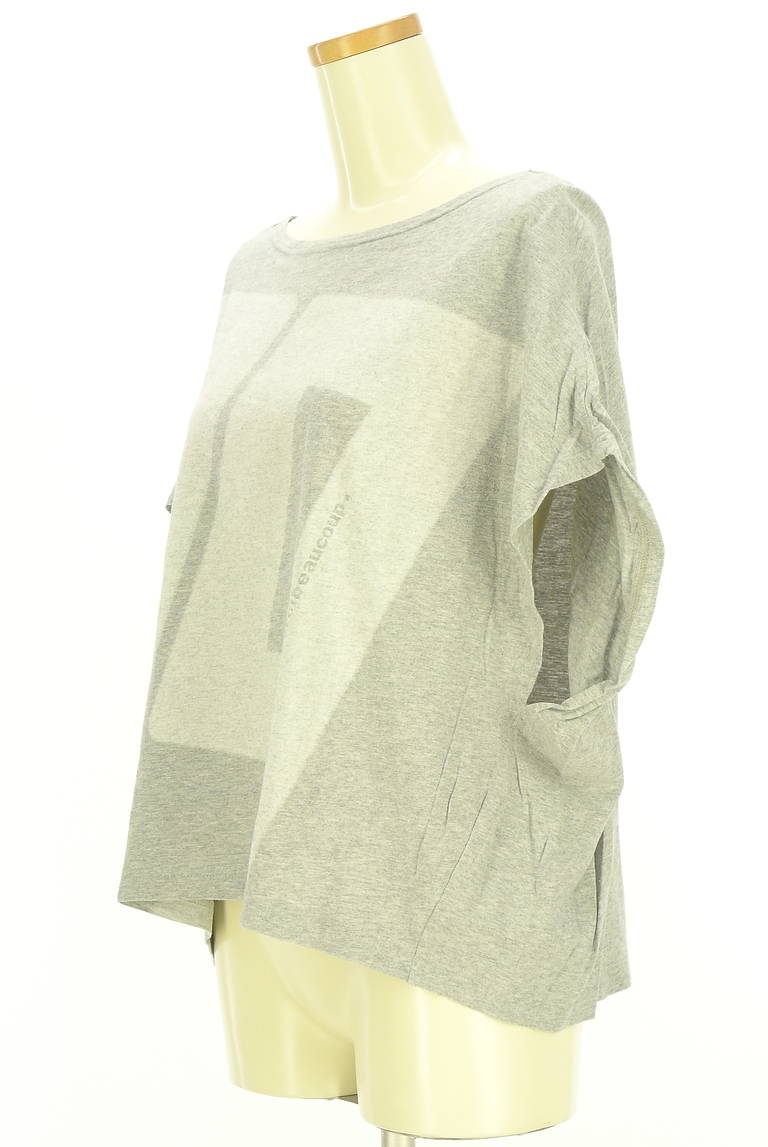 mercibeaucoup（メルシーボークー）の古着「商品番号：PR10324986」-大画像3