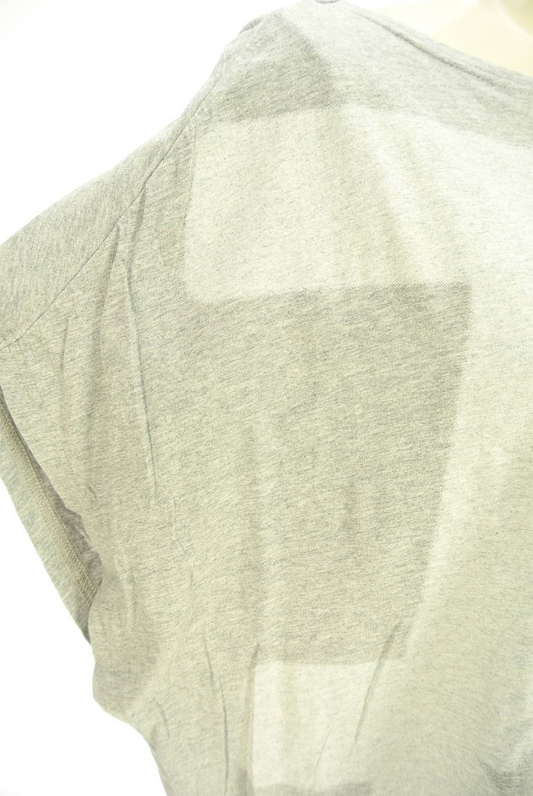 mercibeaucoup（メルシーボークー）の古着「商品番号：PR10324986」-大画像4