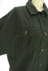 SM2（サマンサモスモス）の古着「商品番号：PR10324987」-4