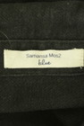 SM2（サマンサモスモス）の古着「商品番号：PR10324987」-6