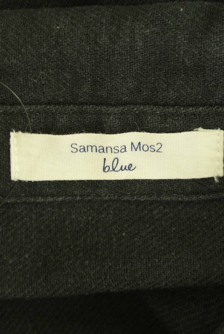 SM2（サマンサモスモス）の古着「商品番号：PR10324987」-大画像6