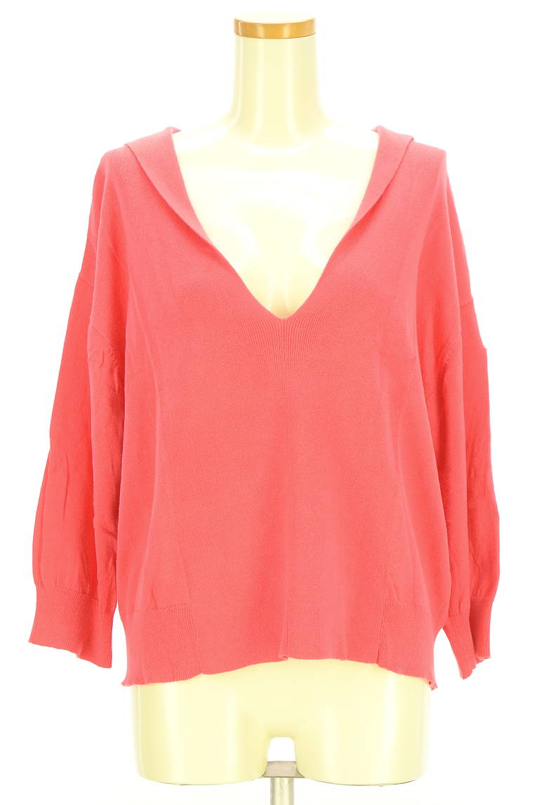 mercibeaucoup（メルシーボークー）の古着「商品番号：PR10324988」-大画像1