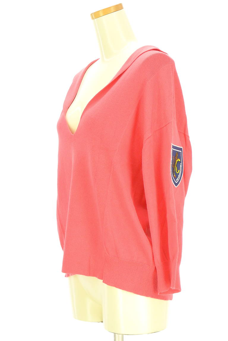 mercibeaucoup（メルシーボークー）の古着「商品番号：PR10324988」-大画像3