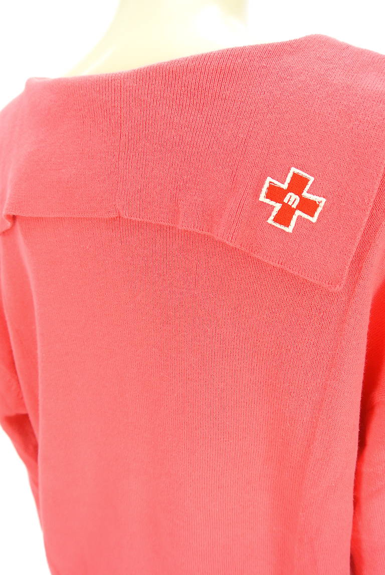 mercibeaucoup（メルシーボークー）の古着「商品番号：PR10324988」-大画像4