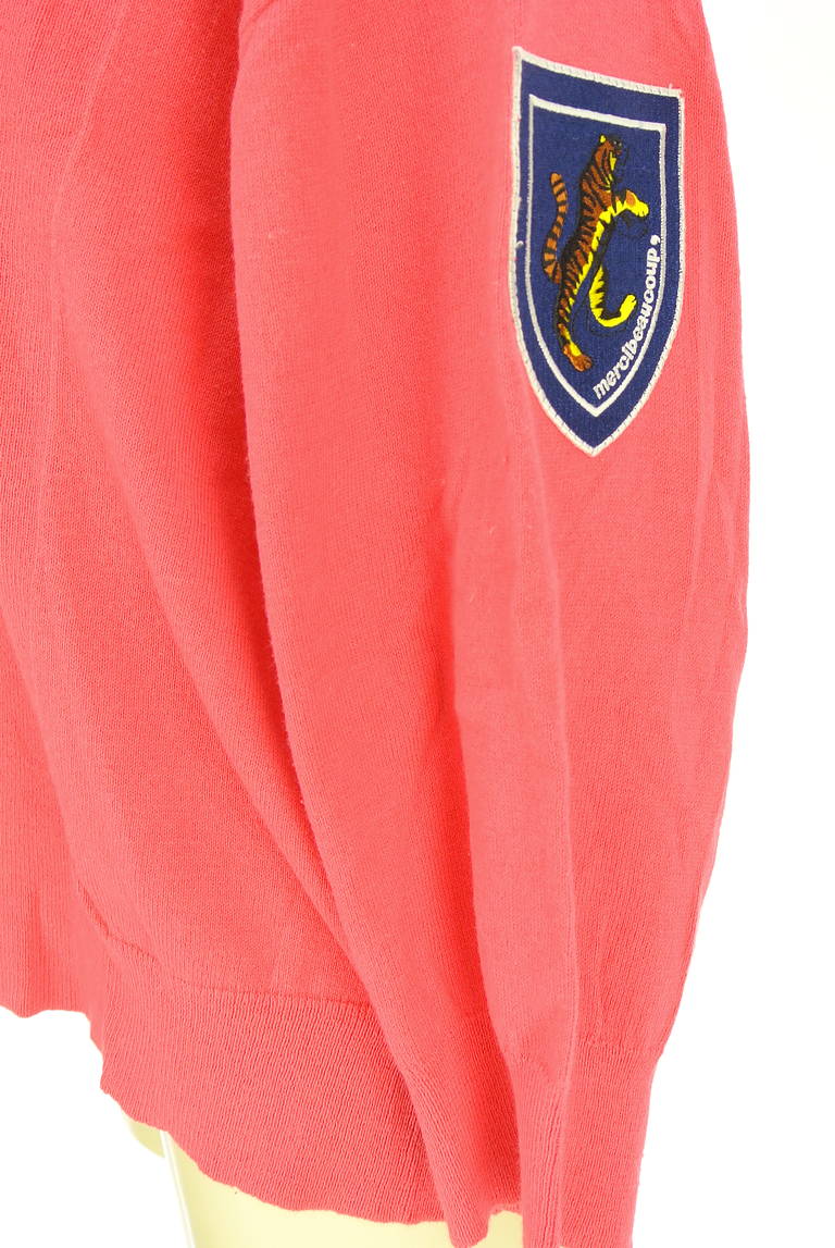 mercibeaucoup（メルシーボークー）の古着「商品番号：PR10324988」-大画像5