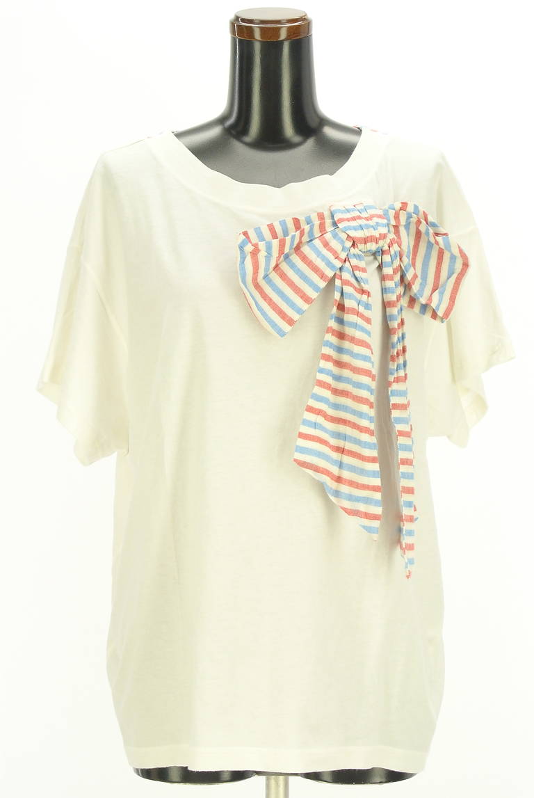 mercibeaucoup（メルシーボークー）の古着「商品番号：PR10324989」-大画像1